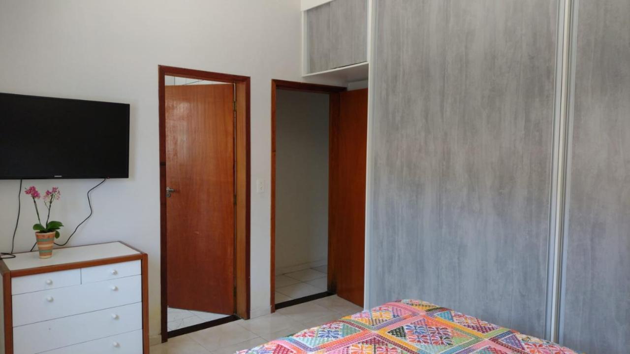 Casa De Praia Caraguatatuba Massaguacu المظهر الخارجي الصورة