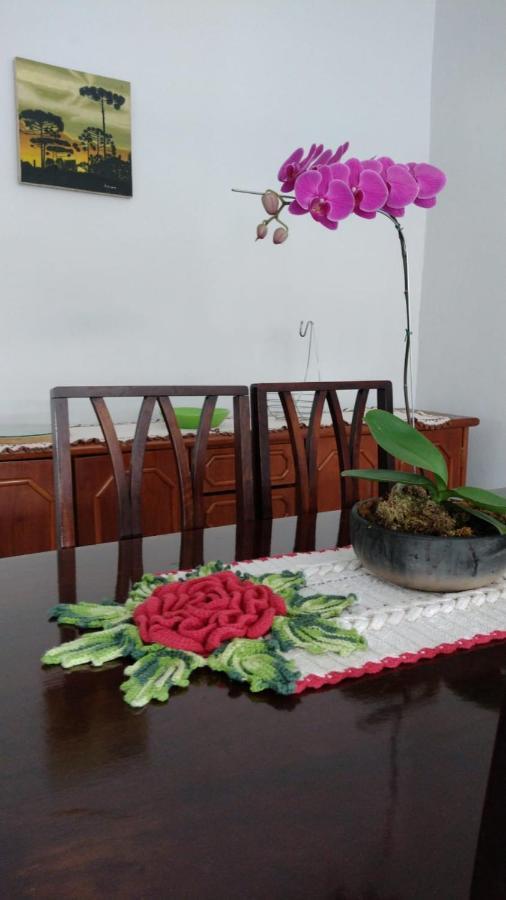 Casa De Praia Caraguatatuba Massaguacu المظهر الخارجي الصورة