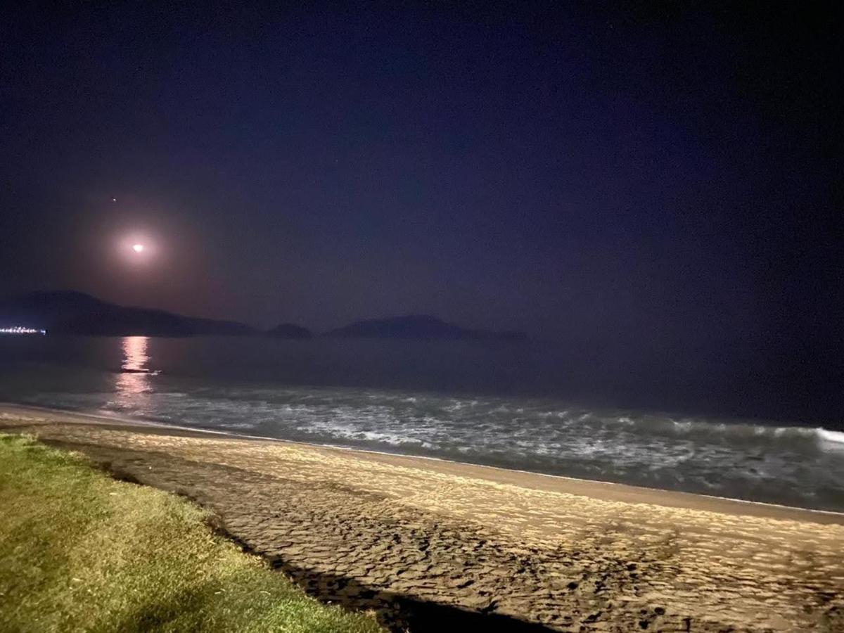Casa De Praia Caraguatatuba Massaguacu المظهر الخارجي الصورة
