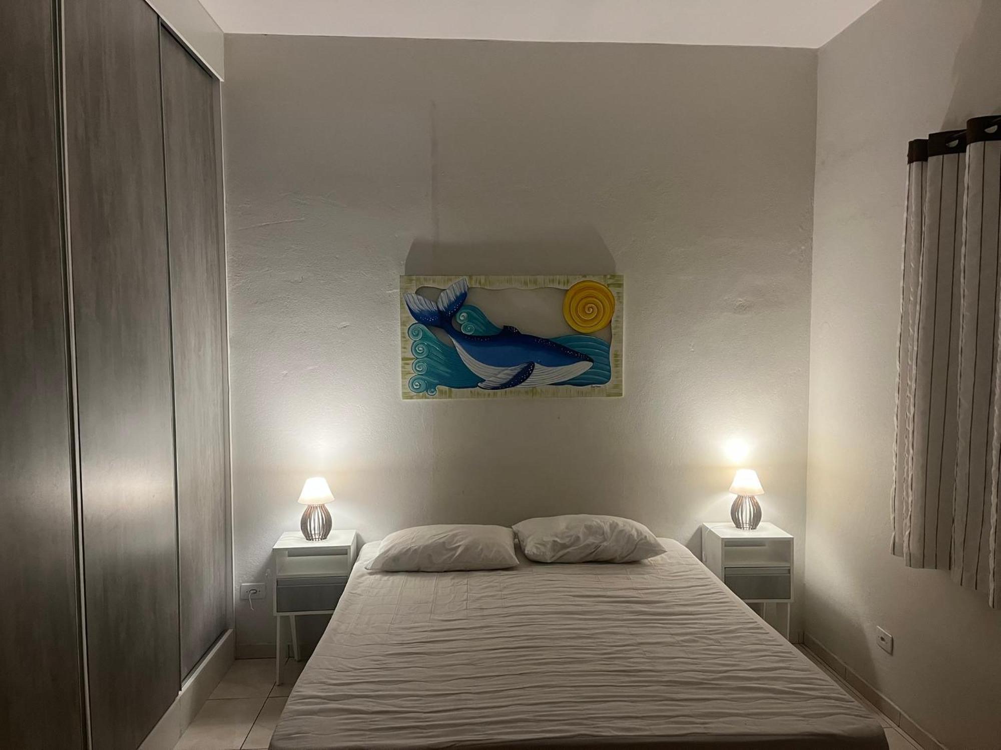 Casa De Praia Caraguatatuba Massaguacu المظهر الخارجي الصورة
