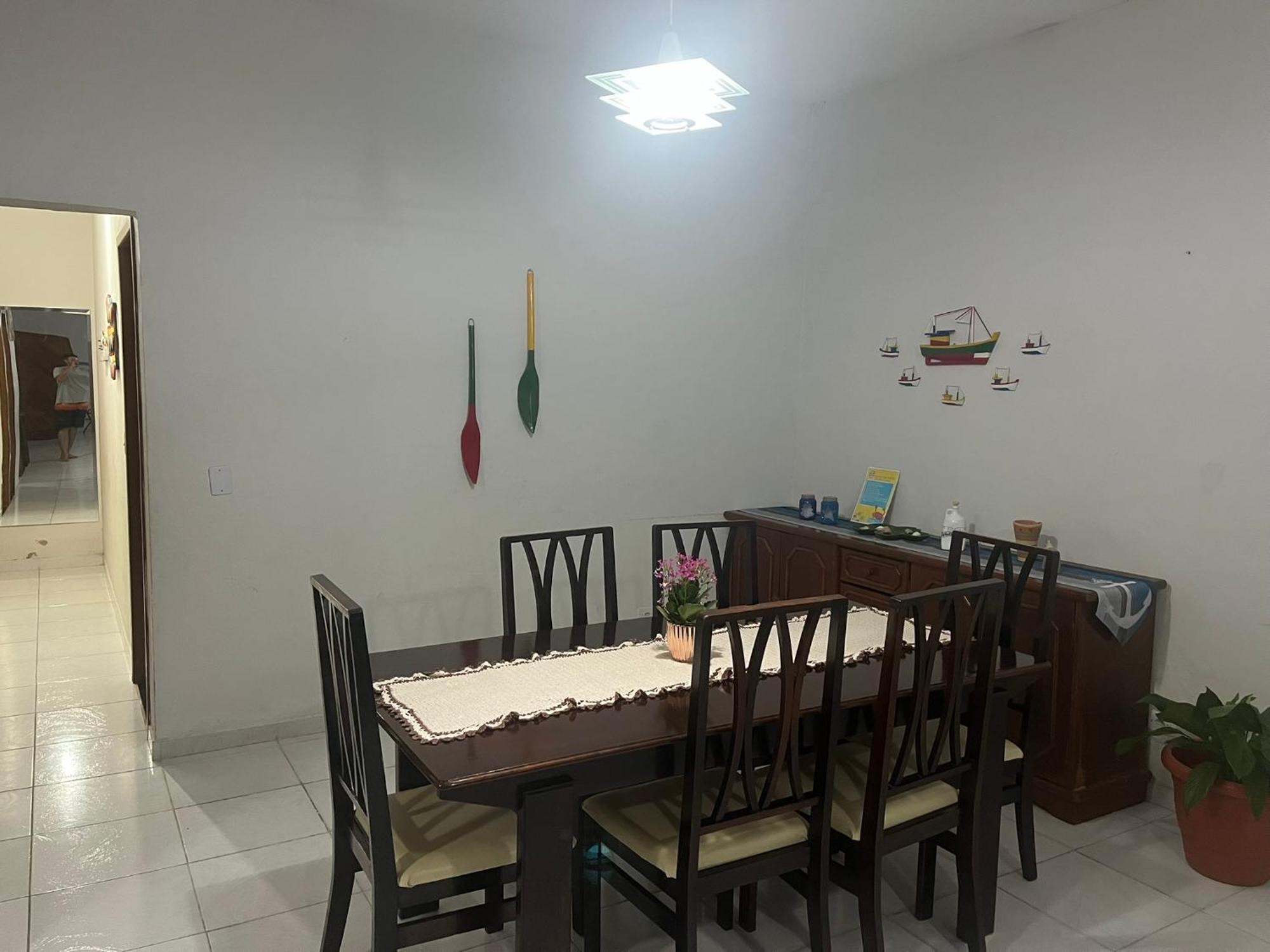 Casa De Praia Caraguatatuba Massaguacu المظهر الخارجي الصورة