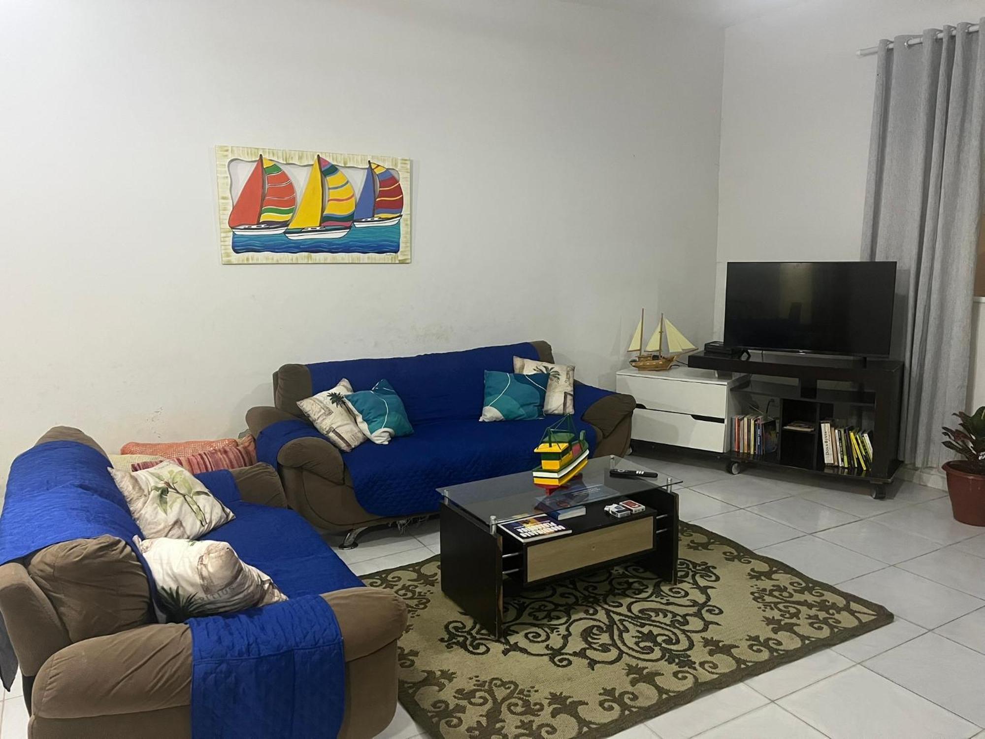 Casa De Praia Caraguatatuba Massaguacu المظهر الخارجي الصورة