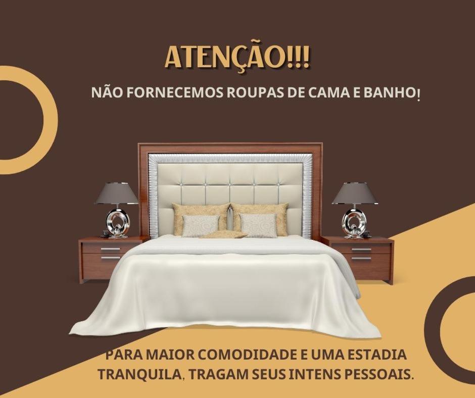 Casa De Praia Caraguatatuba Massaguacu المظهر الخارجي الصورة